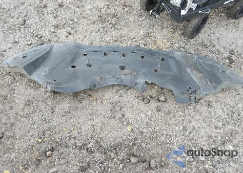 2006 Pontiac Vibe from USA, damaged, VIN 5Y2SL65876Z442179